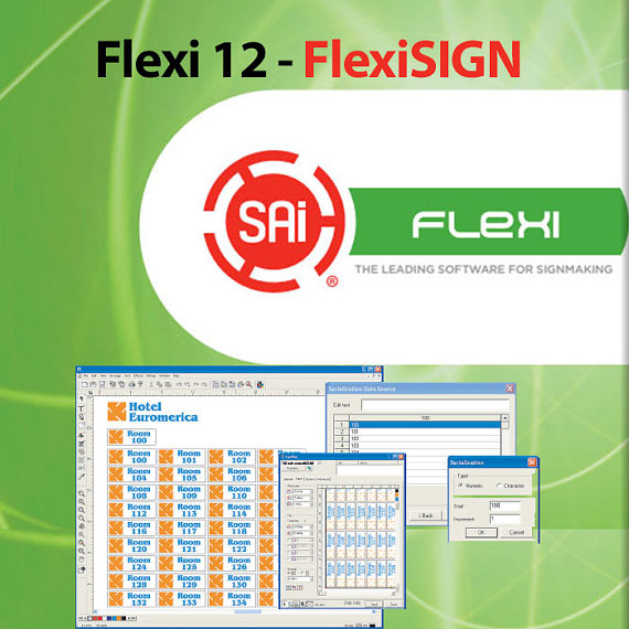 flexisign crack download