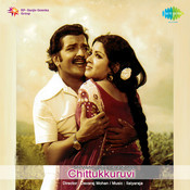 ilayaraja hits free download tamil songs mp3 zip